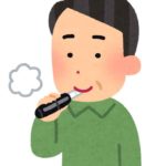 内服薬７種類以上と６種類以下で質問します 医知場 いちば