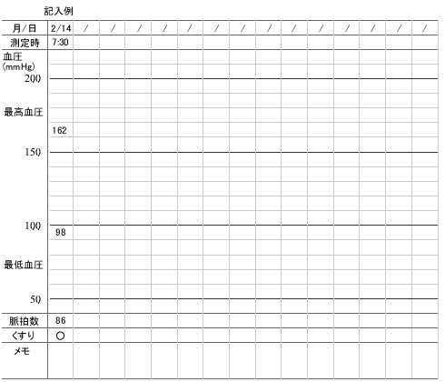 HTnote.gif